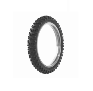RINALDI Reifen MS49 80/100-21
