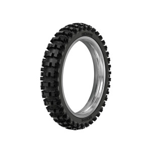 RINALDI SR 39 Reifen 110/100-18''