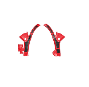 RTech Grip Rahmenschützer Stark Varg Rot