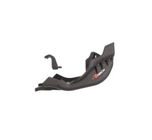 Rtech Motorschutz für Beta RR 125 ab 2020- Schwarz