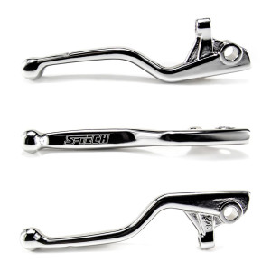 S-Tech Bremshebel KTM SX 65/85 2003-2012