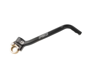 S-tech Kickstarter GasGas MC 250 2021-