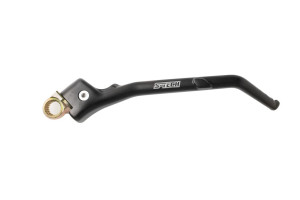 S-tech Kickstarter Honda CR 250 1988-1996