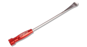 S-Tech Montierhebel mit Griff 40cm lang