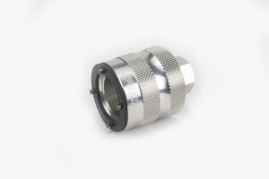 S-TECH TOOL zum Öhlins Gabeln öffnen