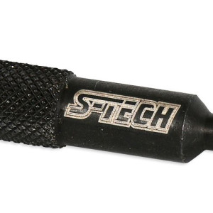 S-Tech Ventilauszieher Ventilausdreher