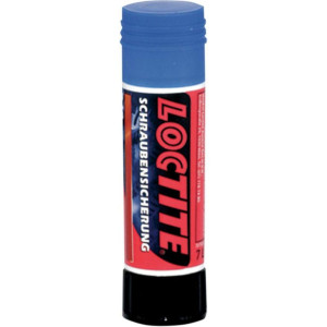 Schraubensicherung LOCTITE 248 19g