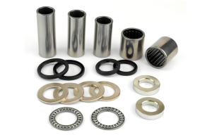 Schwingenlager Kit Honda CR 125 1993-2001