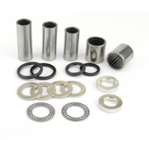 Schwingenlager Kit Honda CR 125 2002-2007