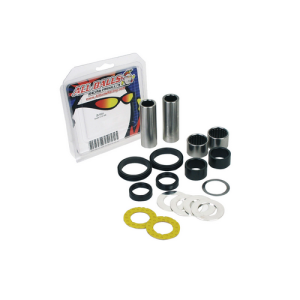 Schwingenlager Kit Honda CRF 450 2017-