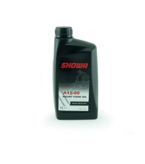 Showa Gabelöl A1500 1 Liter