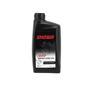 Showa Gabelöl SS47 1 Liter