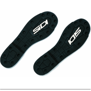 Sidi Crossfire 2 Stiefelsohle SRS