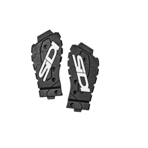 Sidi Crossfire 3 SRS Sohle Schwarz