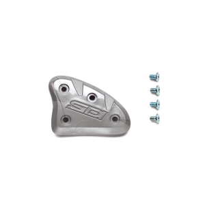 Sidi Crossfire Innenprotektor Set