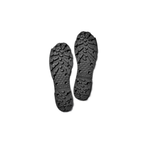 Sidi Crossfire SRS 2 Enduro Sohle E-1