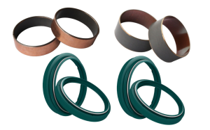 SKF Gabel Revisionskit WP 35 GasGas Husqvarna KTM 50 65