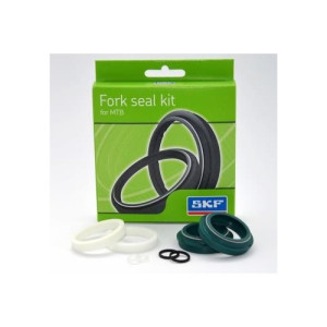 Skf Gabeldicht-kit Rock Shox 32mm (Mtb)