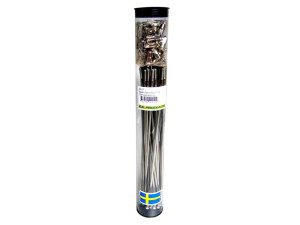 Speichen Sur-Ron Ultra Bee Vorderrad 21"
