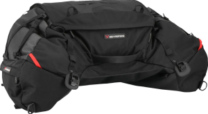 SW Motech Cargobag Hecktasche