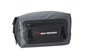 SW Motech Drybag 180 Hecktasche