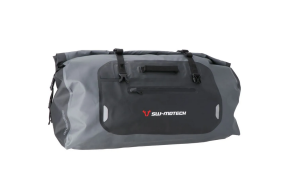 SW Motech Drybag 600 Hecktasche