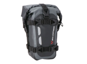 SW Motech Drybag 80 Seitentasche