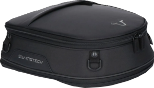 SW Motech Ion S Extension Hecktasche