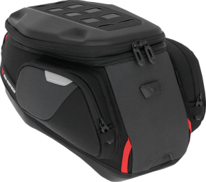 SW Motech Pro City Tanktasche