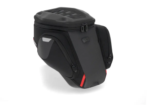 SW Motech Pro GS Tanktasche