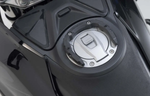 SW Motech Tankring Pro BMW 1300