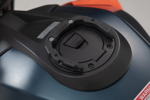 SW Motech Tankring Pro Honda CBR CRF VFR
