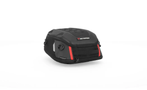 SW Roadpack Hecktasche