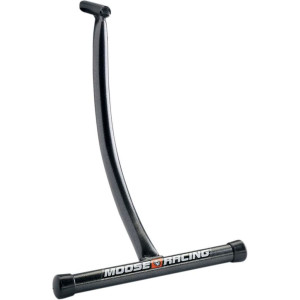 T-Ständer Grau KTM SX/SXF/EXC