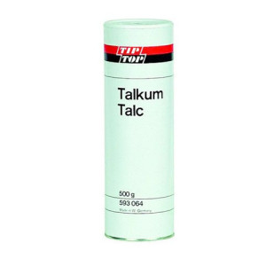 Talkum 500g