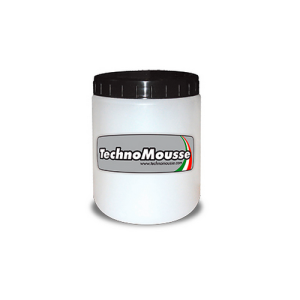 Technomousse Montagepaste 500g
