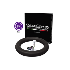 Technomousse Mousse 110/90-19 Motocross