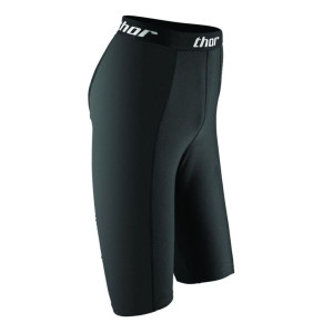 Thor Comp Short Hose