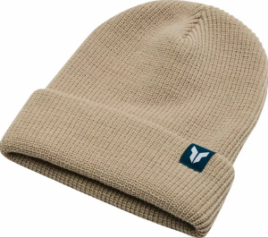 Thor Iconic Beanie Sand