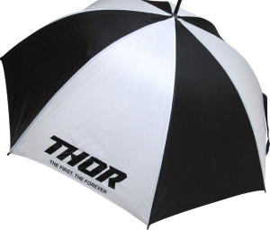 Thor Racing MX Regenschirm