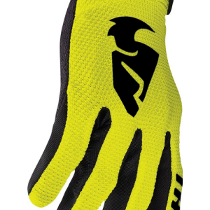 Thor Sector Acid Handschuhe Größe M