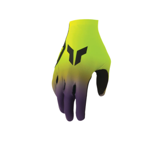 Sportmode Iconic Handschuhe