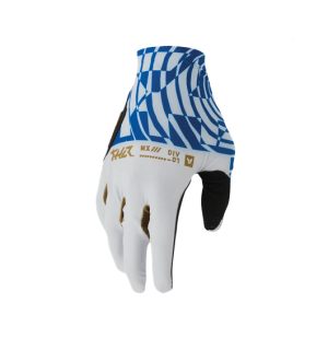 Sportmode Mind Control Handschuhe