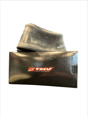 TMV heavy Duty Schlauch 4mm 60/100-14
