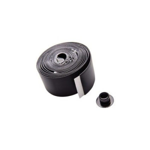 Tubliss Felgenband Vorderrad 21" 22mm