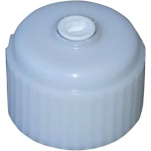 Tuff Jug Benzinkanister Deckel