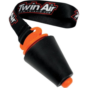 Twin Air Auspuffstopfen 2/4 Takt