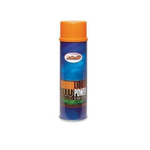 Twin Air BIO Luftfilterspray 500ml