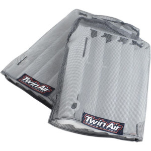 Twin Air Kühlerfilter Honda CRF 450 2017-