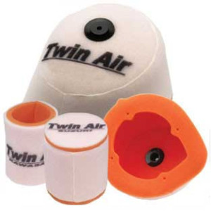 Twin Air Luftfilter GasGas MX 125, 250, 300